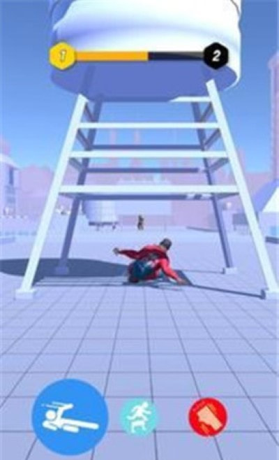 glpksw.jpg
