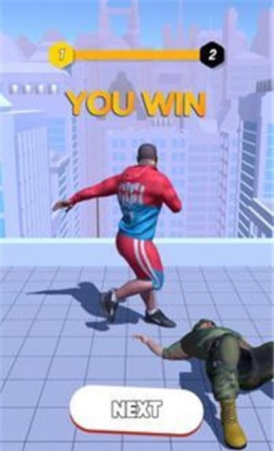 glpksw.jpg