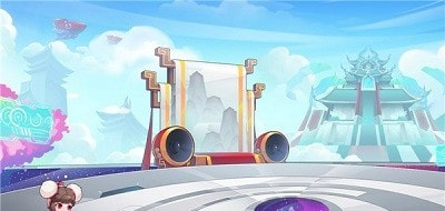 魔王大暴走