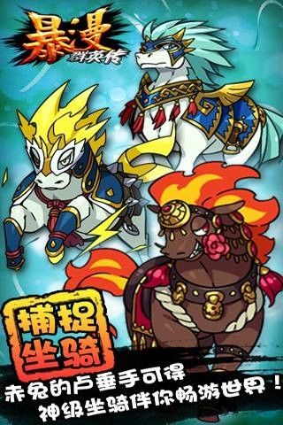 1629173862194364.jpg 1629173862194364.jpg