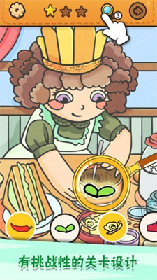 我眼神贼好古币收藏家