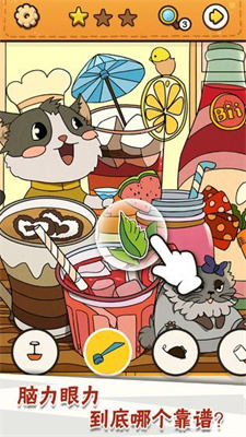 我眼神贼好古币收藏家