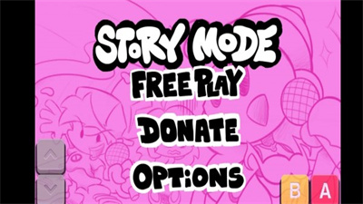 黑色星期五之夜瓦莱丽模组