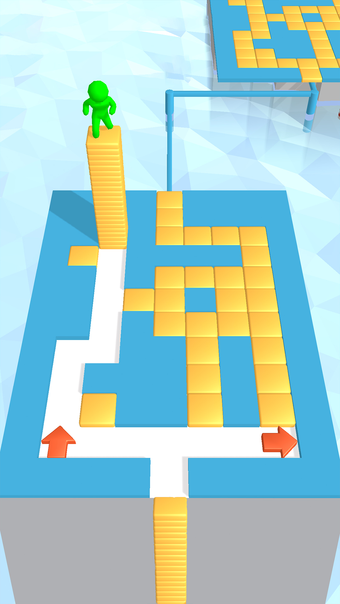 qiegfkj.jpg qiegfkj.jpg