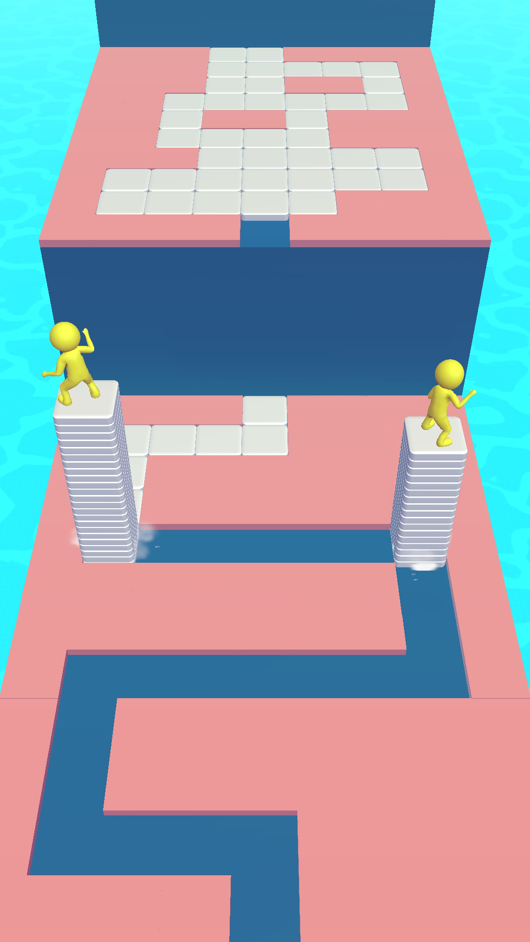 qiegfkj.jpg qiegfkj.jpg