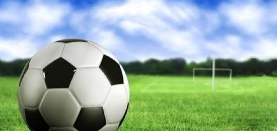 足球拼图