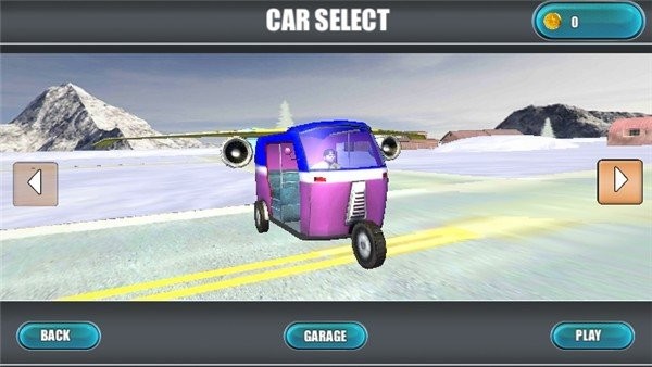 xiandfc.jpg xiandfc.jpg