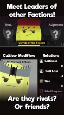 td.jpg