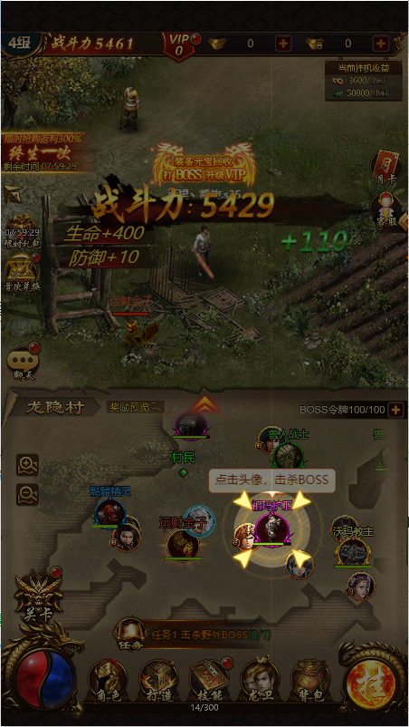 1629283771181036.png