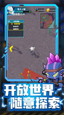 yx.jpg