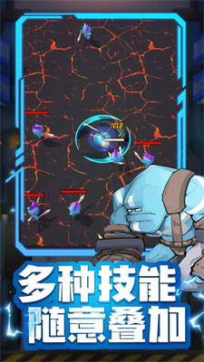 yx.jpg