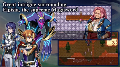 ae.jpg