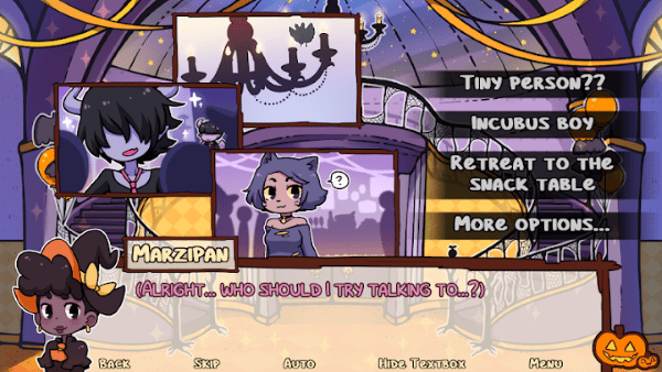 gywhdcwhhb.png