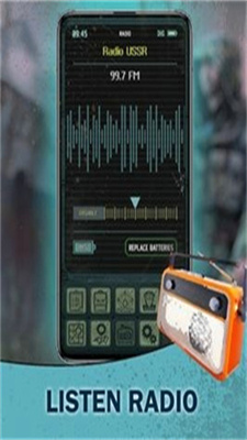 xz.jpg