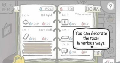 yutgl.jpg