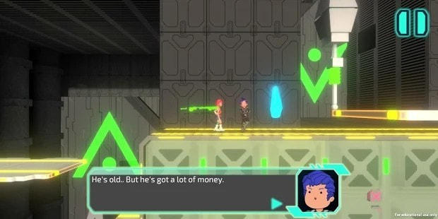 liudz.jpg