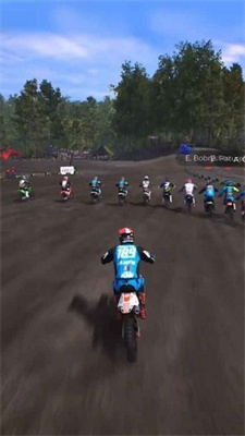 pq.jpg