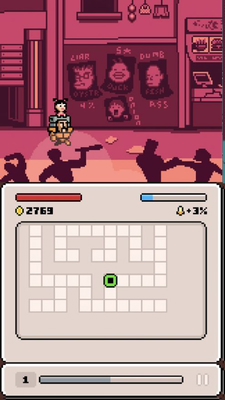 mingyzt4.jpg