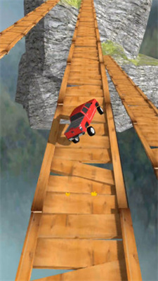 cj.jpg