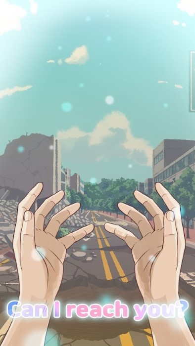 浪漫的holic梦游者破解版