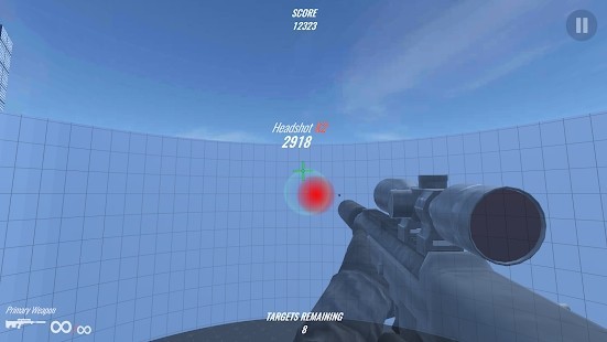 mzsjdr.jpg mzsjdr.jpg