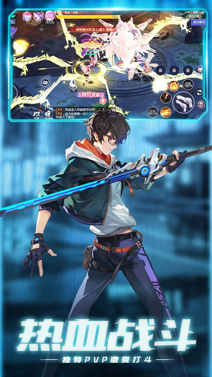 yundds.jpg