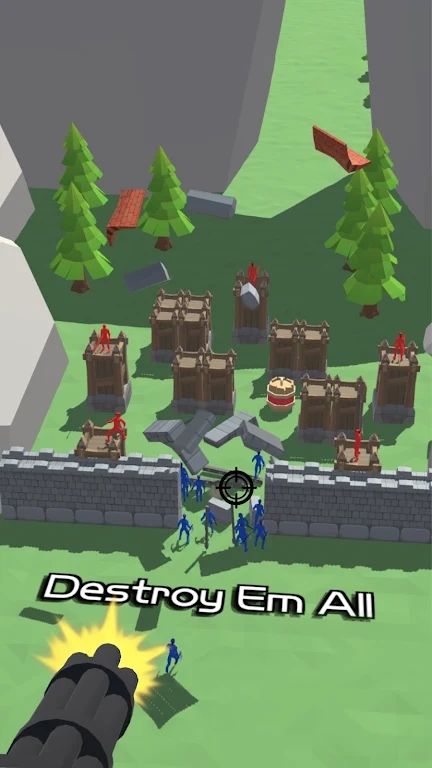 guaiwjb.jpg