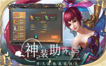 c00e5bd6-5d7b-452b-9476-a4bbfbe9b273.png