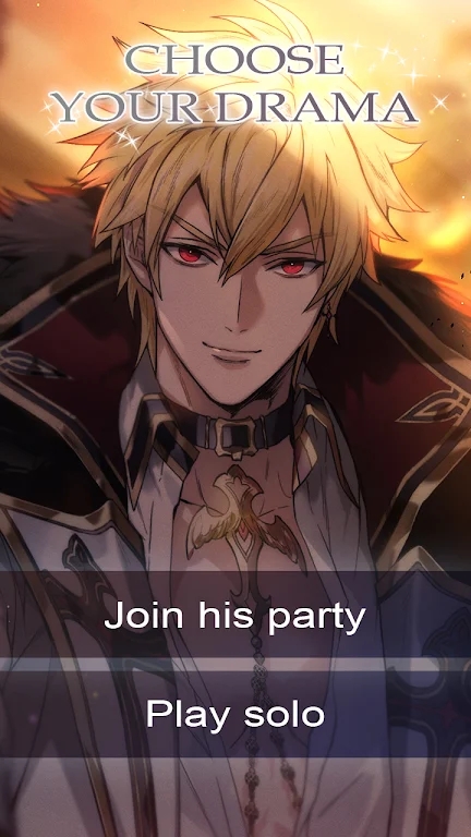 shildjytm.jpg