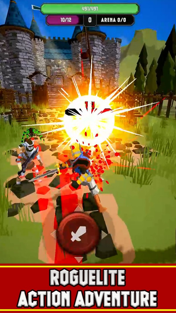 muzzsxmb.jpg