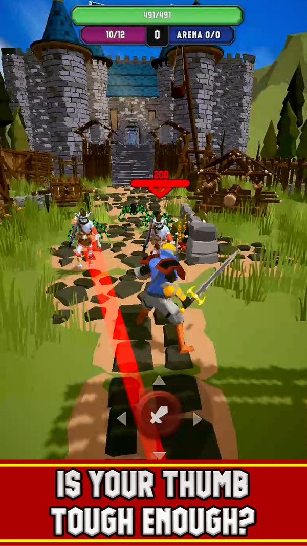 muzzsxmb.jpg