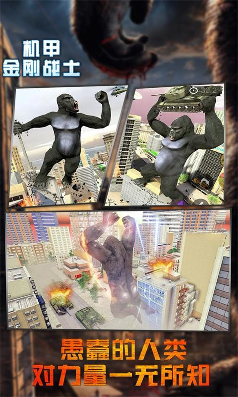 jijjgzs.jpg