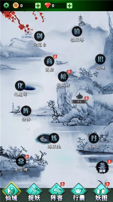1629799878456779.jpg