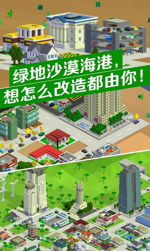 chengsgzw.jpg