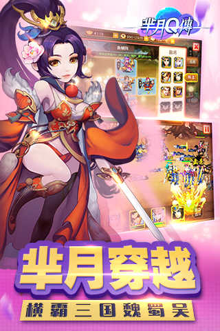 miyqz.jpg