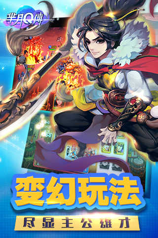 miyqz.jpg