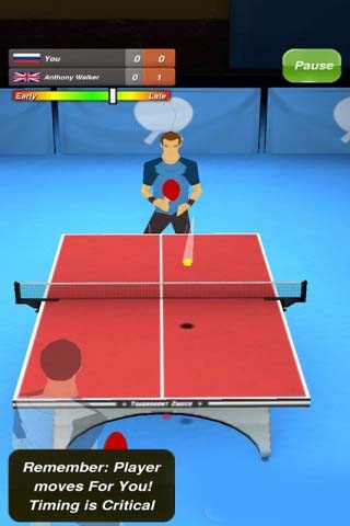 体坛我妈姓张嚣张的张