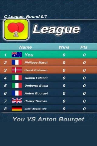 体坛我妈姓张嚣张的张