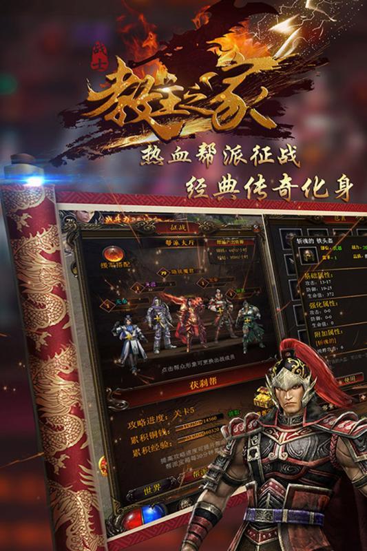 jiaozzj.jpg