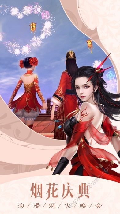 四合院傻柱师兄