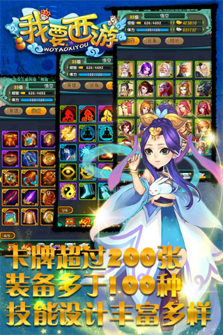 1629963577152024.jpg