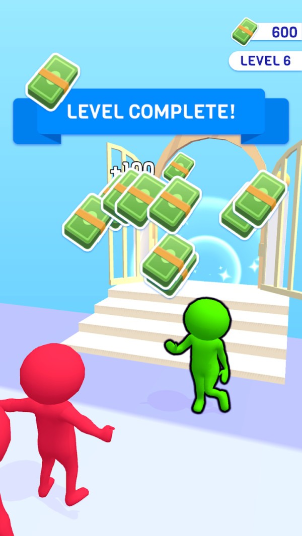 paidkp.jpg