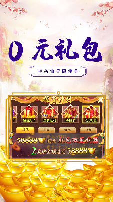 90ad99ee-5049-43ca-9f4c-968e51ee8dbb.png
