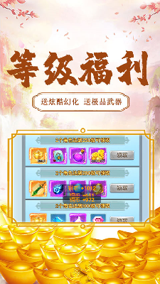 f6358c10-c3dd-4fec-8807-67f9c458f6e3.png