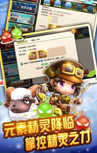 shaonmxw.jpg