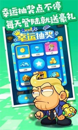 wangppk.jpg