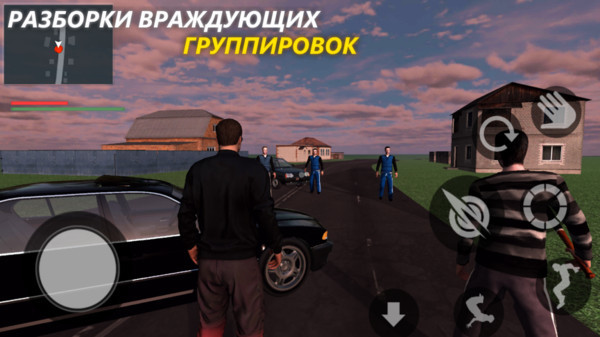 ayelszc.jpg