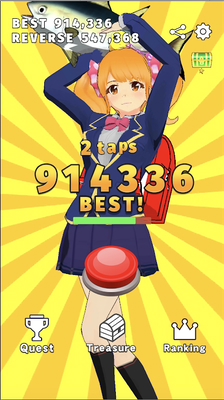 baiwtz.jpg baiwtz.jpg