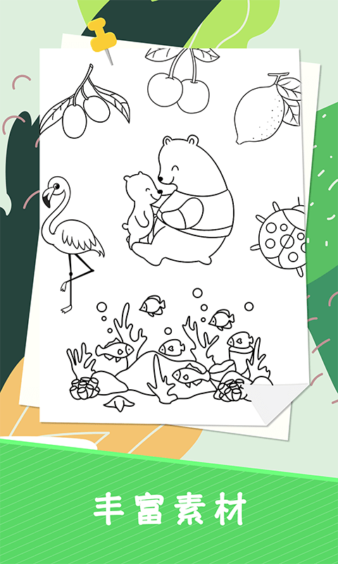 QTSJHB.png QTSJHB.png