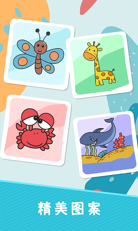 QTSJHB.png QTSJHB.png